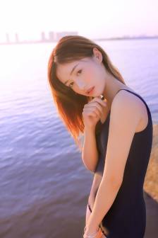 出包王女